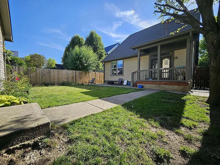 2311 N Alabama St — Photo 30