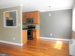 610 Main St APT 508, Laurel, MD 20707
