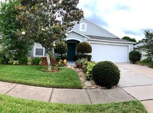 2690 Amaya Ter, Lake Mary, FL 32746