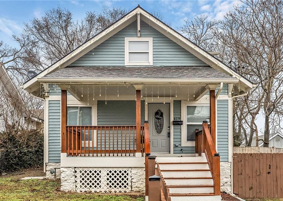1st image of 419 Wallace Ave
