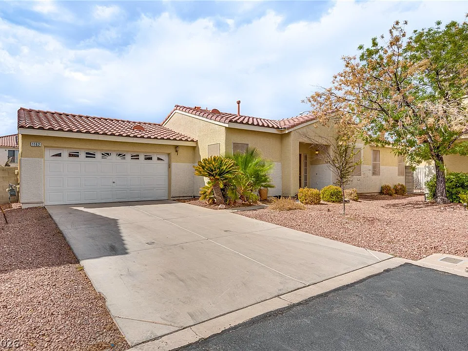 1162 Dana Maple Ct