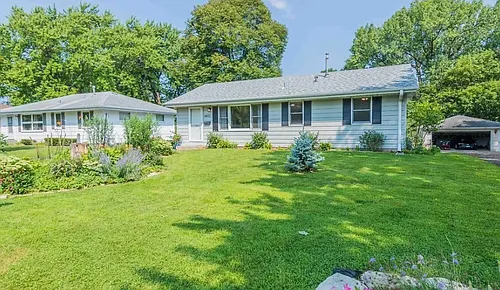6422 46th Pl N Photo 1