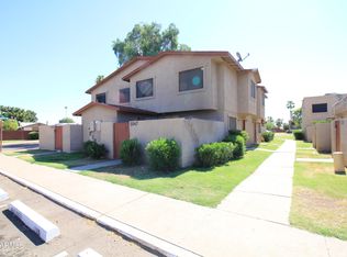 5047 N 40th Ave, Phoenix, AZ 85019