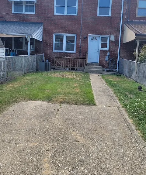 1737 Stokesley Rd — Photo 13