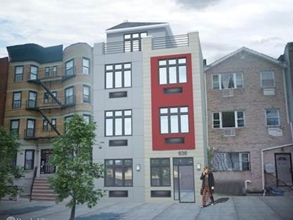 1st image of 638 Lafayette Ave