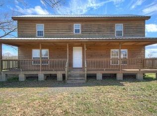 1917 Roscoe Howey Rd, Waxhaw, NC 28173