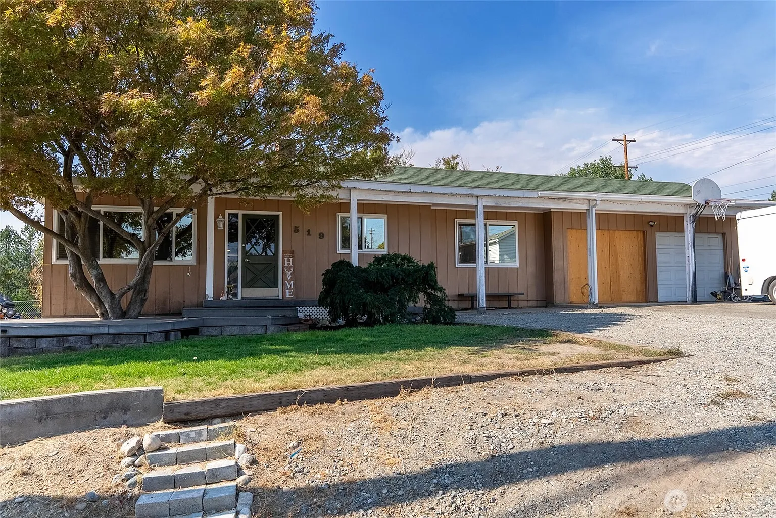 519 Locust Street photo 1