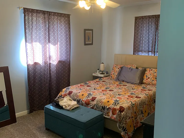 2111 Livingston St — Photo 11