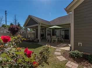 1302 Haywood Park Dr, Waxhaw, NC 28173