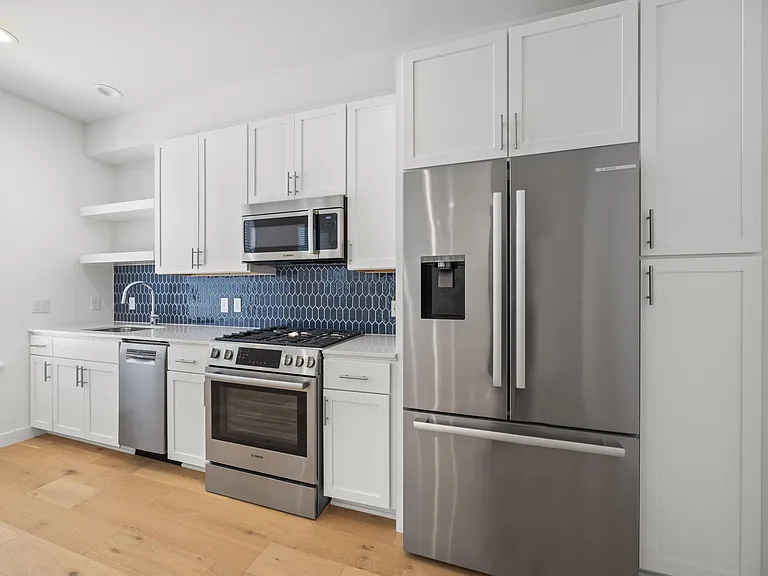 2200 McFly St #6102 — Photo 14