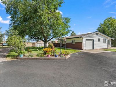 6833 Fairview Dr, Boulder, CO, 80303
