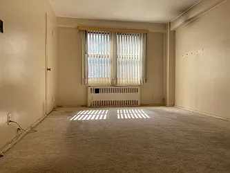 Sold by Winzone Realty Inc