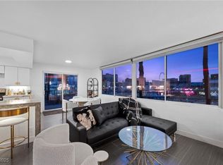 MARIE ANTOINETTE, Paradise Town, NV 89169