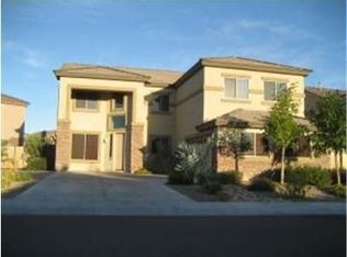 5513 W Rowel Rd, Phoenix, AZ 85083