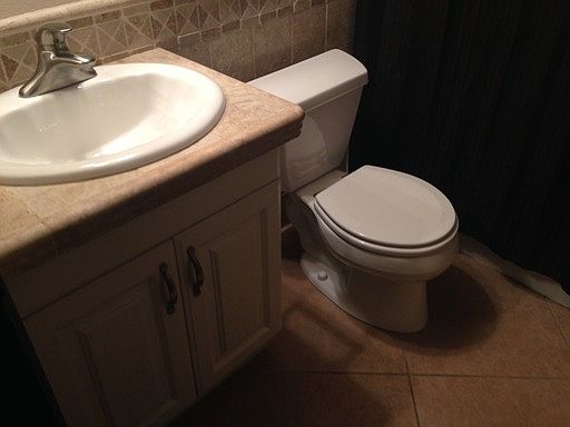 5th image of 1799 N Highland Ave #140