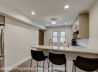 2105 N Booth St #11753733, Milwaukee, WI 53212