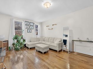 811 Walton Ave APT B15, Bronx, NY 10451