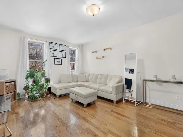 811 Walton Ave APT B15, Bronx, NY 10451