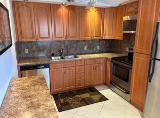 1053 Newcastle C #1053-C, Boca Raton, FL 33434