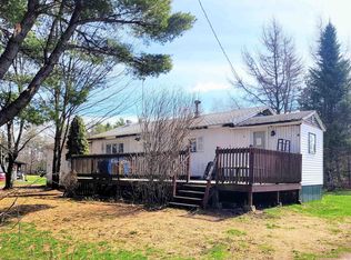 4556 Canaan Rd, Cumberland, NS B0M 1W0