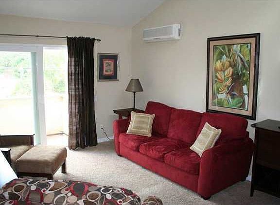2nd image of 5404 Balboa Arms Dr Unit 470