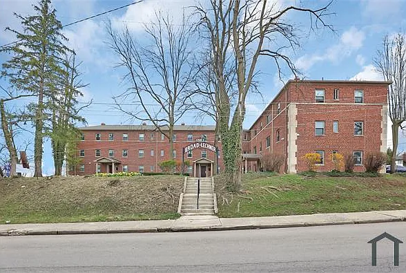 1 bed, 600 sqft, $795 — Photo 2