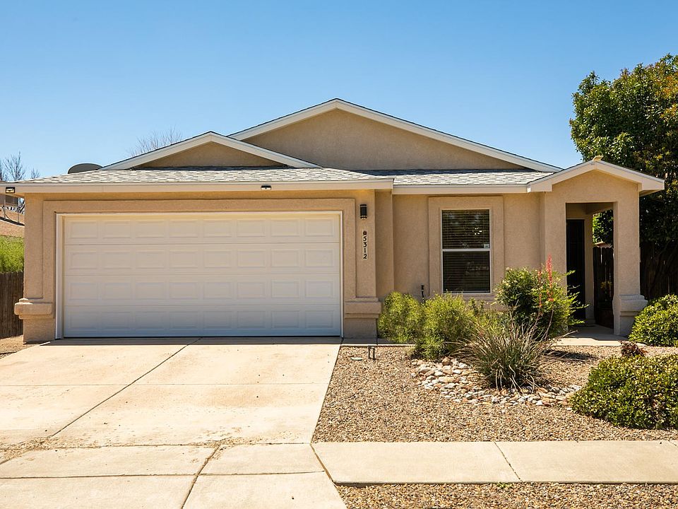 1st image of 5312 Feather Rock Pl NW