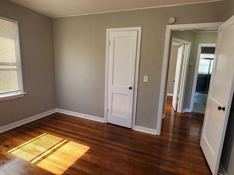 409 N Key Blvd — Photo 4