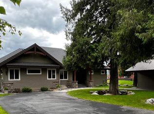 278 Monarch View Ln, Hope, ID 83836