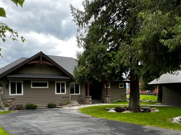 278 Monarch View Ln, Hope, ID 83836