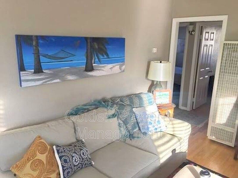 1st image of 4528-5 Georgia St