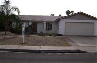 1st image of 3453 E Emelita Ave