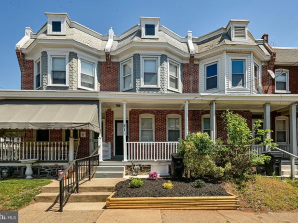 21 W 30th St, Wilmington, DE 19802
