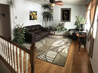 3955 Northern Lights Dr, Pocatello, ID 83201