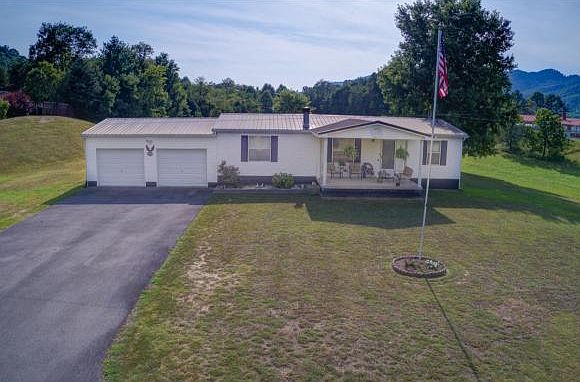 1st image of 112 Hagood Cir