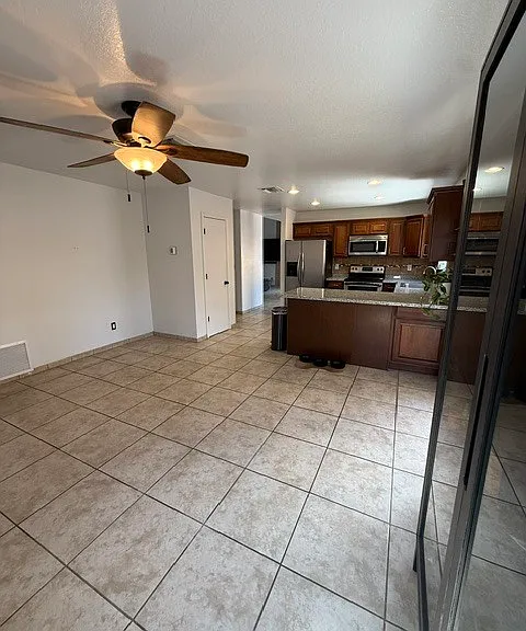 3022 W Autumn Breeze Dr — Photo 14
