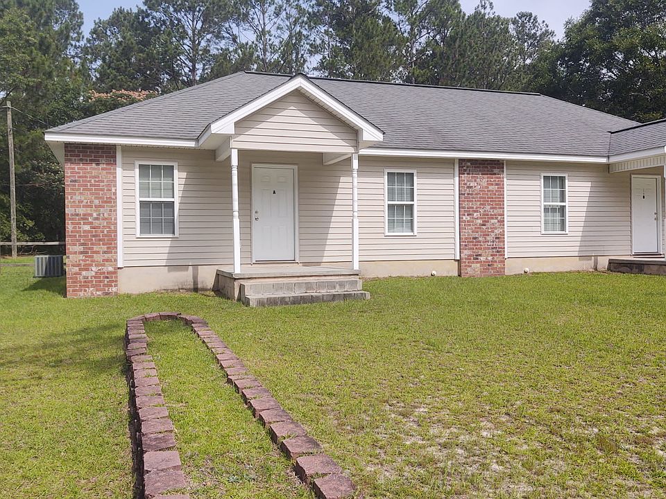 1st image of 247 Hereford Cir #A