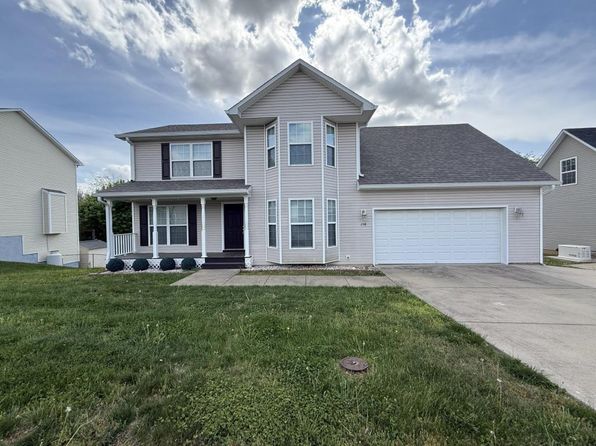 238 Riley Way