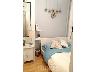 Rented by Bellmarc Realty
