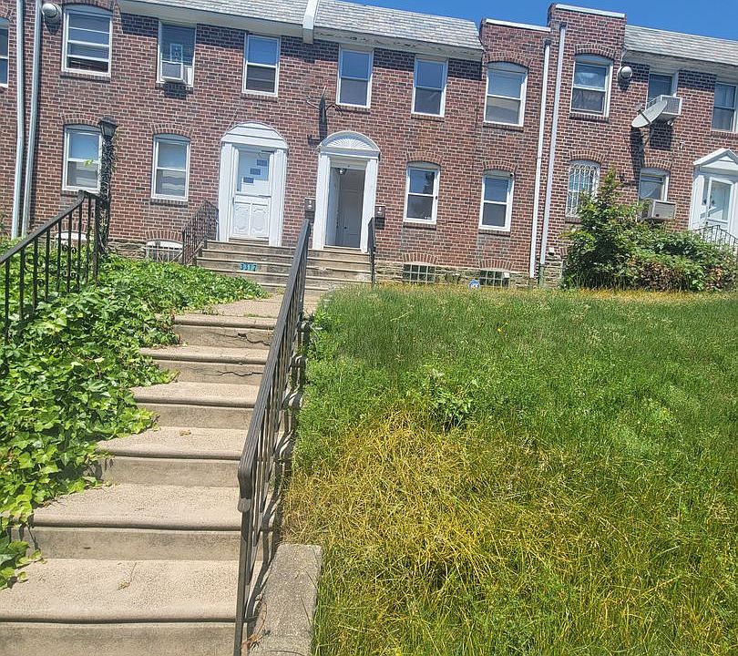 1st image of 3315 Indian Queen Ln #A