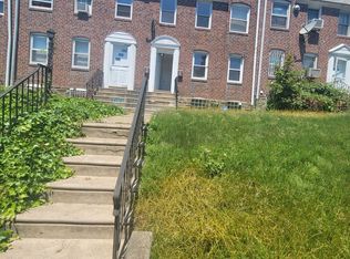 3315 Indian Queen Ln #A, Philadelphia, PA 19129