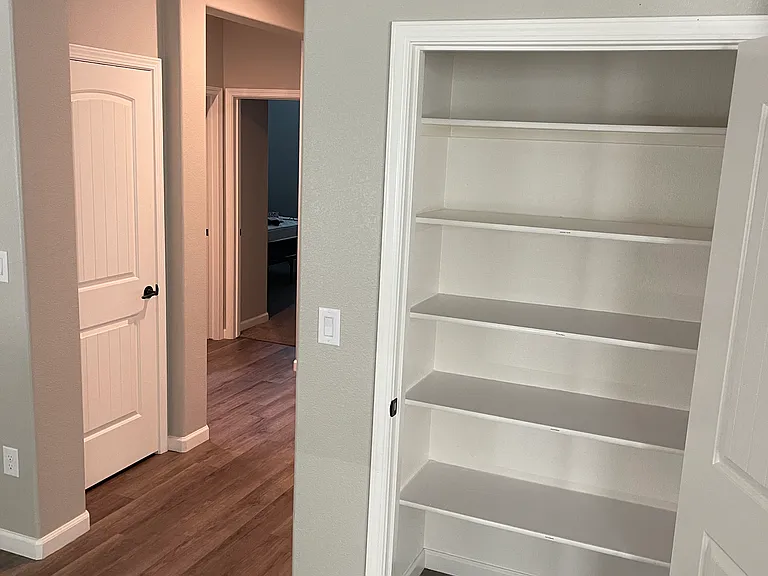 419 Daffodil Dr #2 — Photo 9