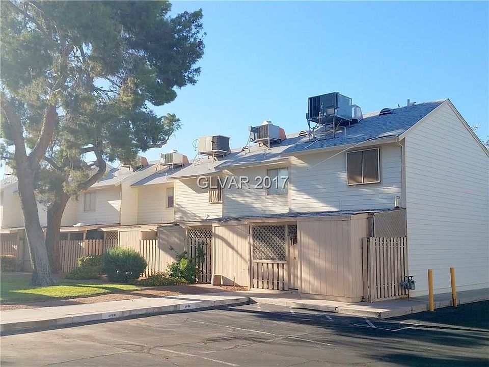 1st image of 4770 Topaz St Unit 81
