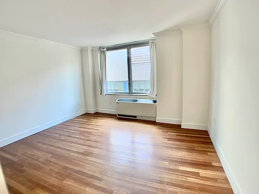 Rented by Douglas Elliman | media 6