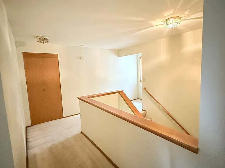 7423 Tracyton Blvd NW — Photo 9