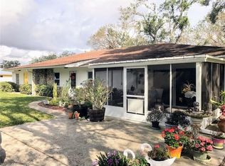 351 Belmont St, Labelle, FL 33935