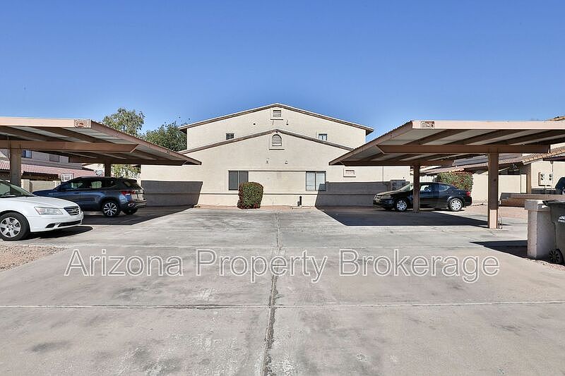 1st image of 6220 E Greenway St APT 104