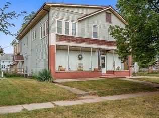 1503 Saint Lawrence Ave, Beloit, WI 53511