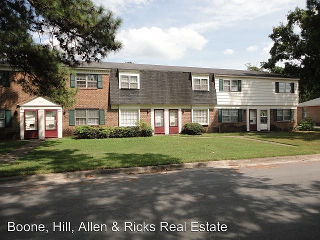 1st image of 101 Greenwood Ave APT 10