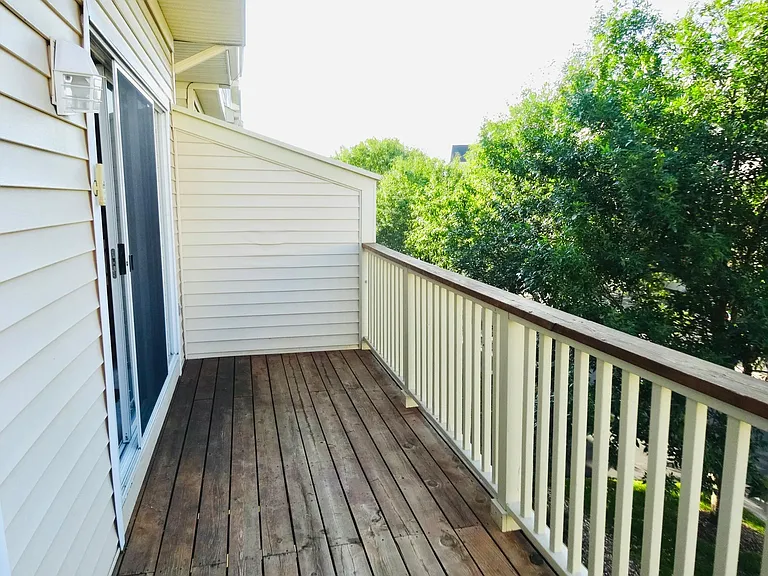 13739 54th Ave N — Photo 14